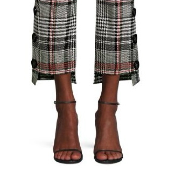 NWT Trina Turk Churchill Pant - Picture 2 of 9